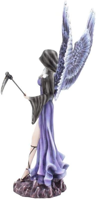Nemesis Now Dark Mercy Figur 29cm