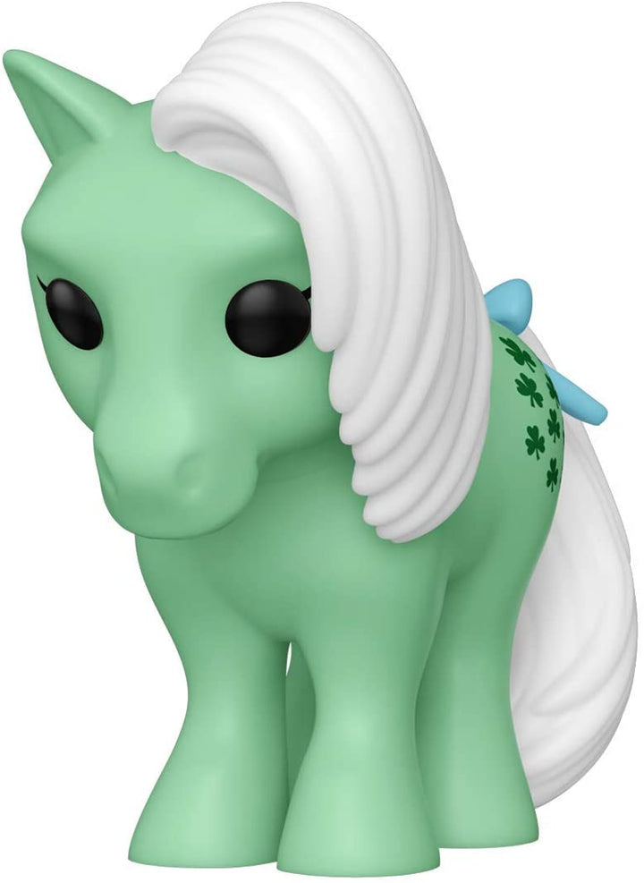 My Little Pony Minty Funko 54304 Pop! Vinyl #62