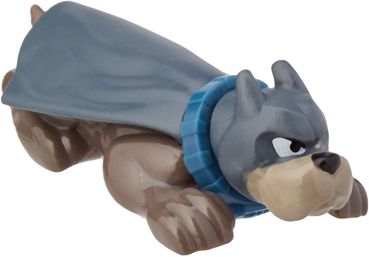 Fisher-Price DC League of Super-Pets Super Launch – Ace