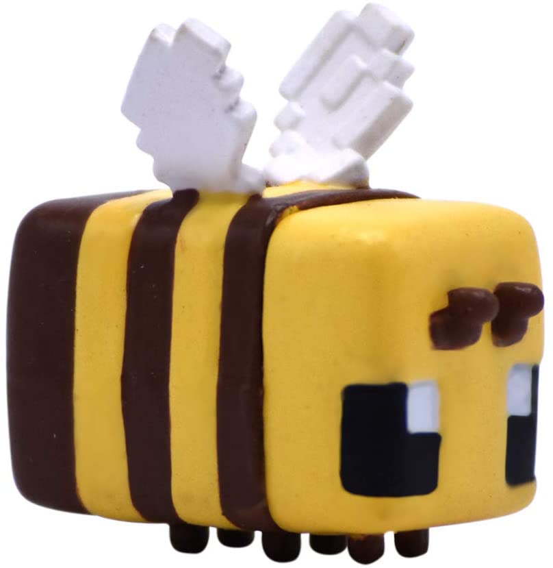 JUST TOYS LLC Minecraft-Minen-Set