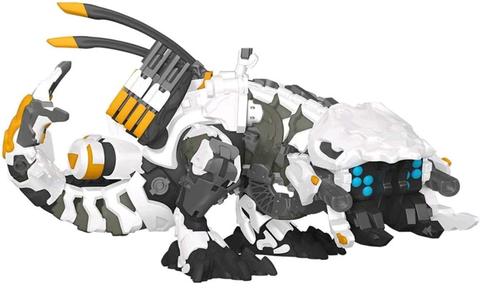 PlayStation Thunderjaw Funko 50434 Pop! Vinyl Nr. 634
