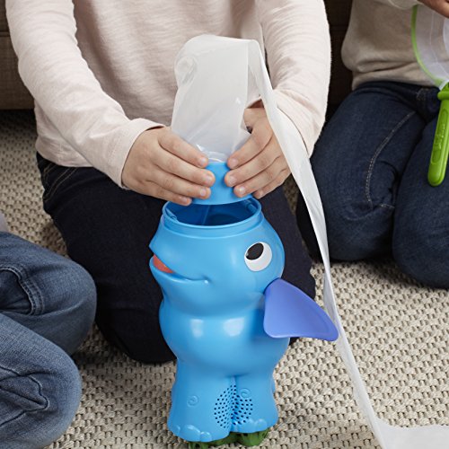Hasbro Spiele Elefun
