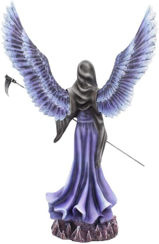 Nemesis Now Dark Mercy Figur 29cm