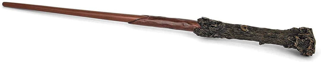 The Noble Collection Harry Potter Wand in Ollivanders Box 14.9 inch (38cm)