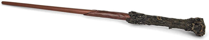 The Noble Collection Harry Potter Wand in Ollivanders Box 14.9 inch (38cm)