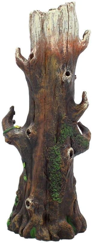 Nemesis Now Ent King Tree Spirit Upright Incense Burner 7