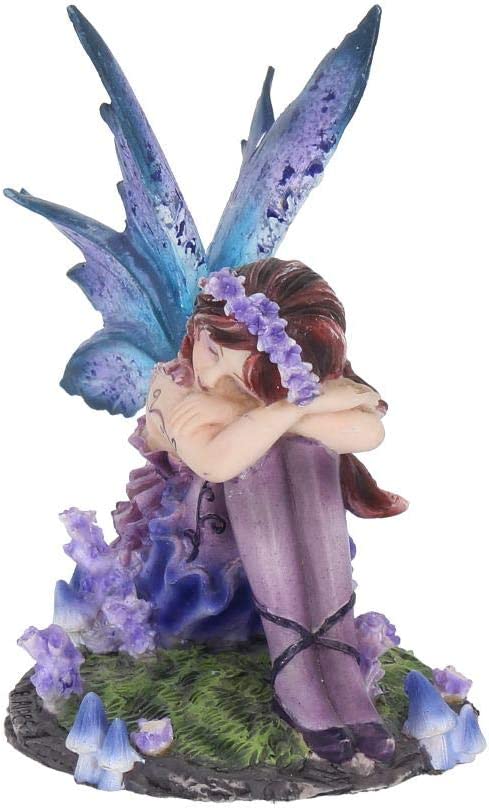 Nemesis Now Akina Figur 12,5 cm