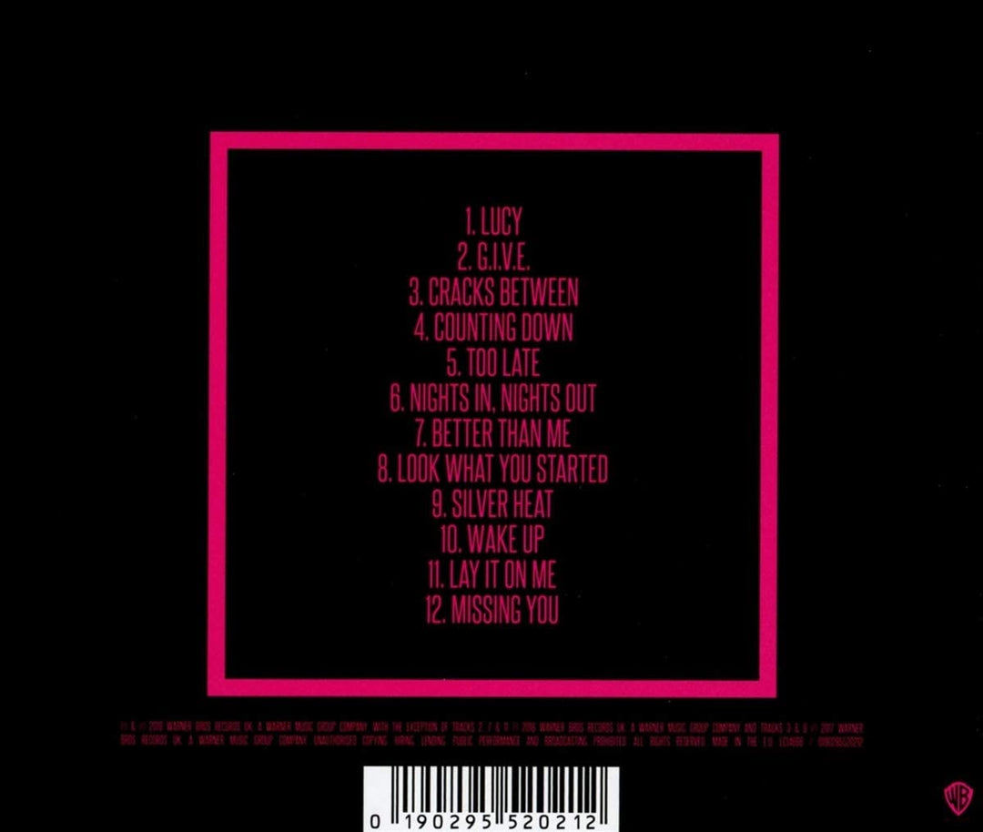Zehn Tonnen [Audio-CD]