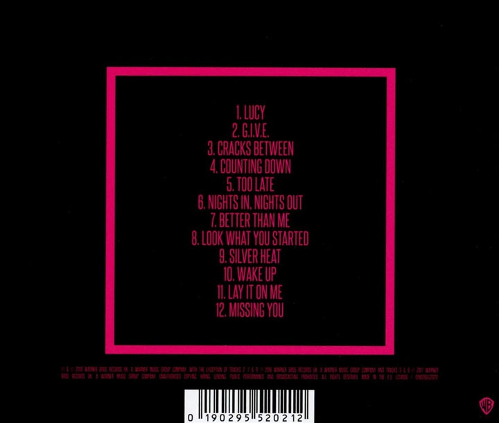 Zehn Tonnen [Audio-CD]