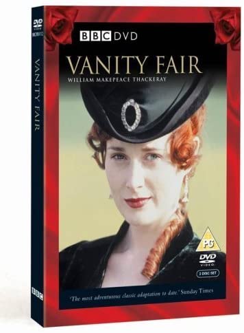 Vanity Fair