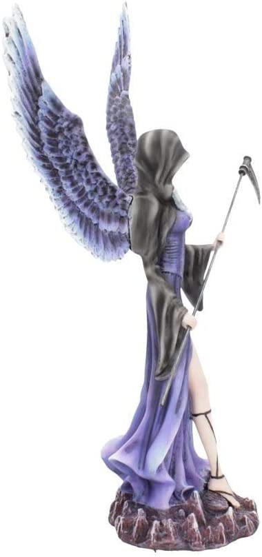 Nemesis Now Dark Mercy Figur 29cm