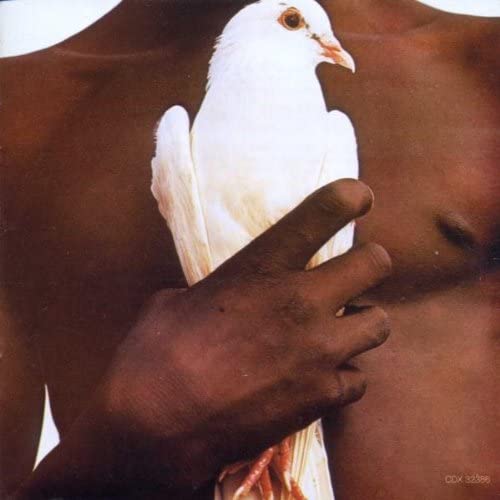 Das Allerbeste von Santana [Audio-CD]