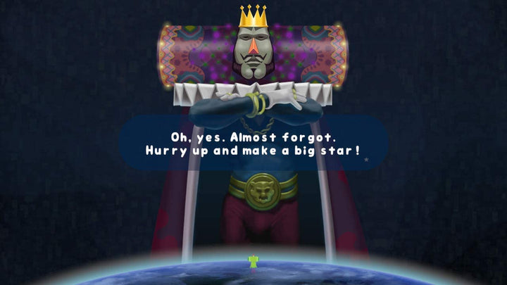 Katamari Damacy Reroll für Nintendo Switch