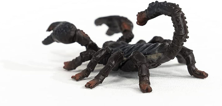 Schleich 14857 Wild Life Kaiser-Skorpion-Figur