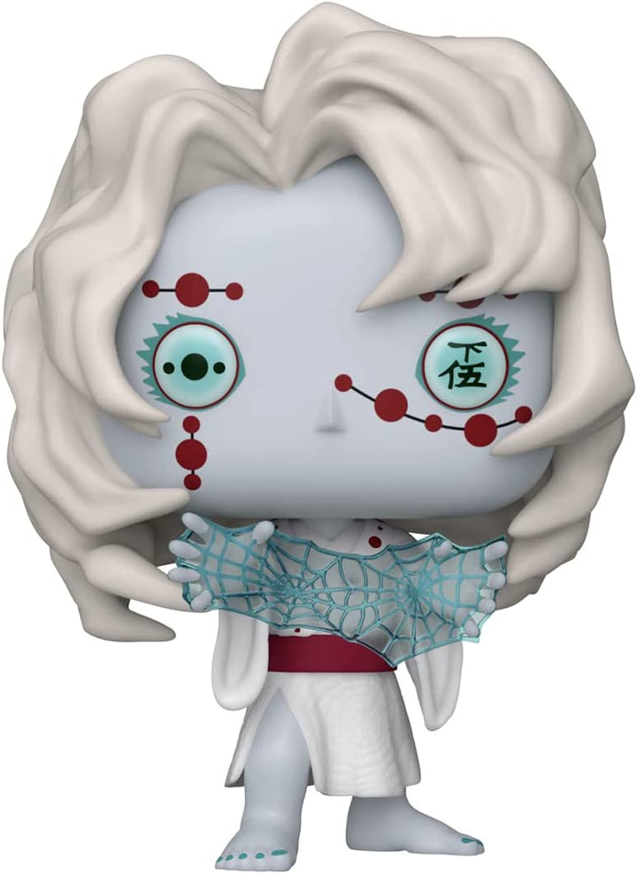Demon Slayer – Rui Funko 57345 Pop! Vinyl Nr. 1307