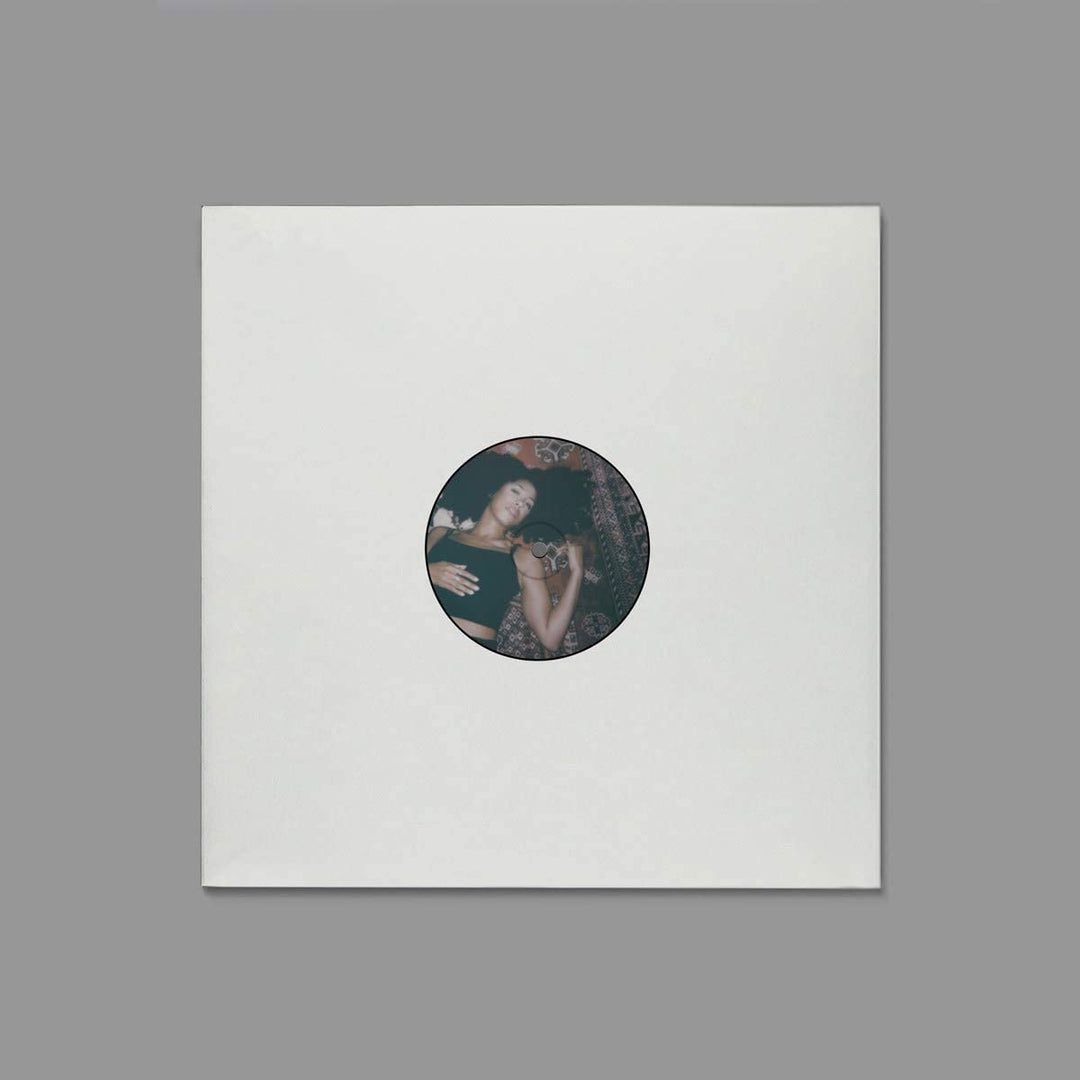 Jayda G – Both Of Us/Are U Down [VINYL]