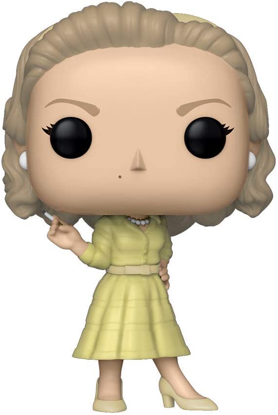 Mad Men Betty Draper Funko 43405 Pop! Vinyl Nr. 910
