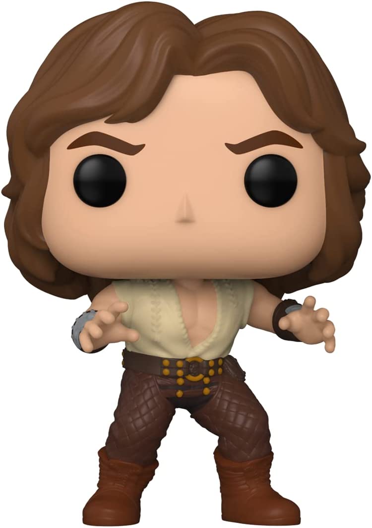 Herkules Funko 40359 Pop! Vinyl Nr. 1154