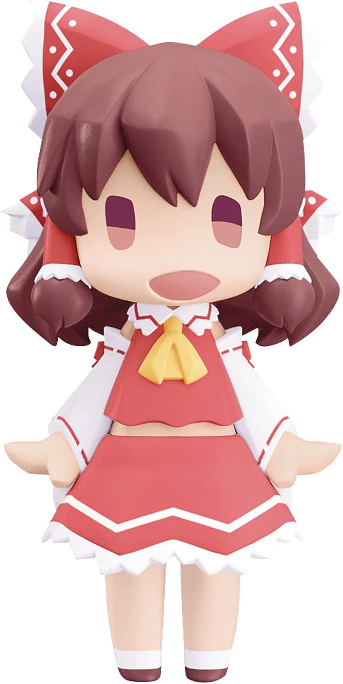 Good Smile Company G94415 Figur