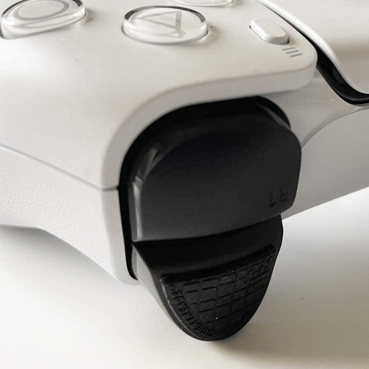 iMP Tech Trigger Treadz Dual Sense Controller-Griffe (PS5) (PS5)