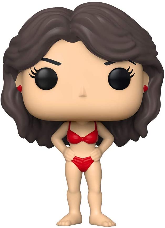 Fast Times at Ridgemont High Linda Barrett Funko 47698 Pop! Vinyl Nr. 953