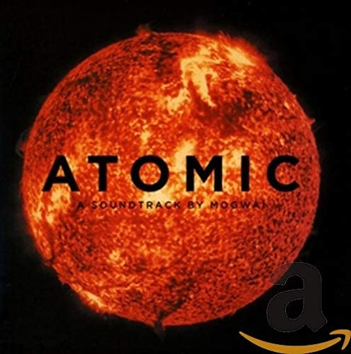 Atomar