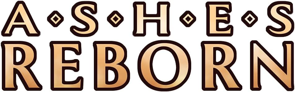 Plaid Hat Games Ashes Reborn: The Frostdale Giants Card Game 7