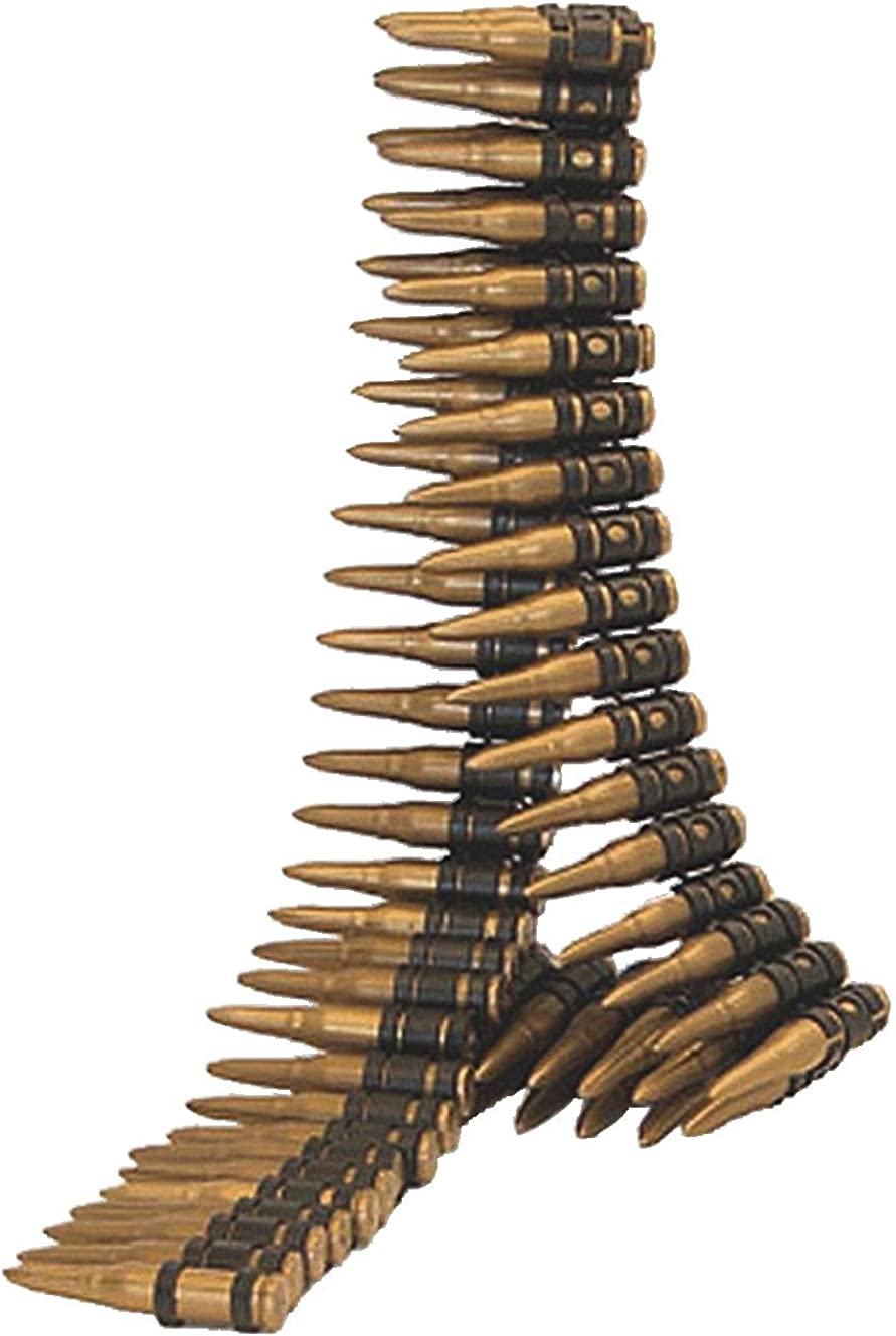 KUGELGÜRTEL