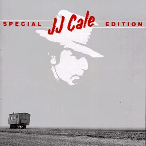 Sonderausgabe [Audio-CD]