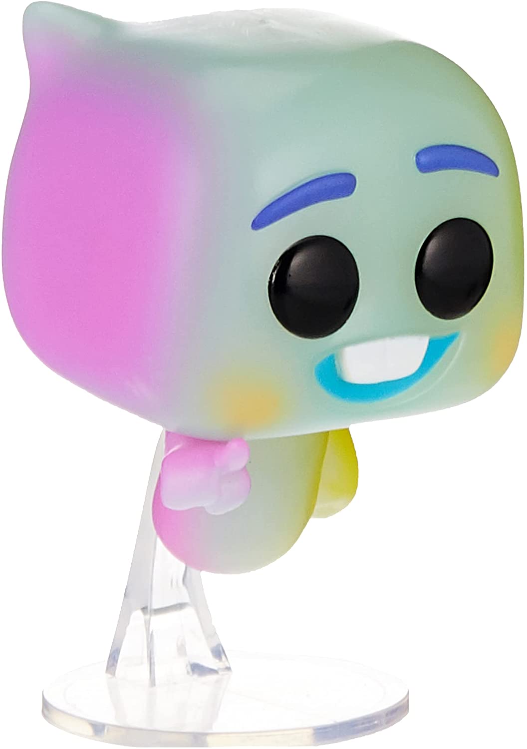 Funko Pop! Disney Pixar Soul - 22 Vinyl Figure (47947)