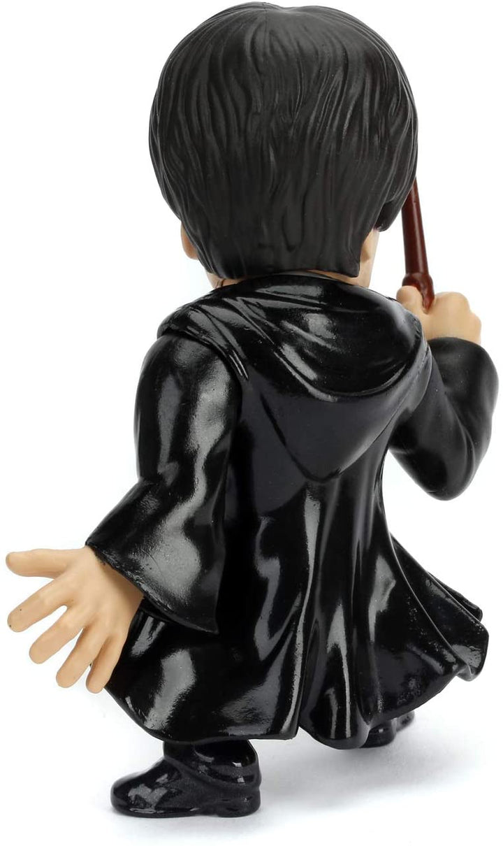 Jada – 253181000 – Harry Potter Metallfigur – 10 cm