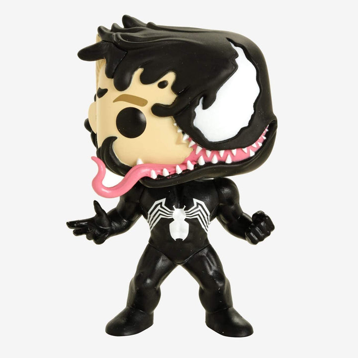 Marvel Venom Venom Funko 39828 Pop! Vinyl Nr. 363