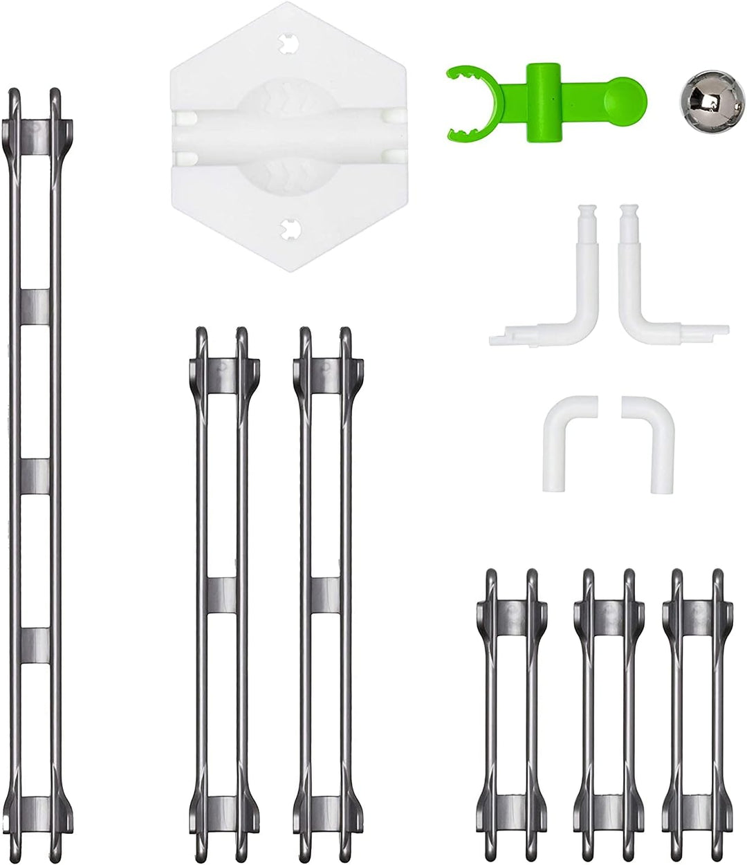 Ravensburger GraviTrax Hammer - Add On Extension Accessory Marble Run and Construction Toy