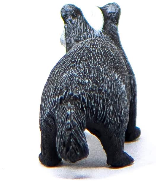 Schleich 14842 Wild Life Dachs