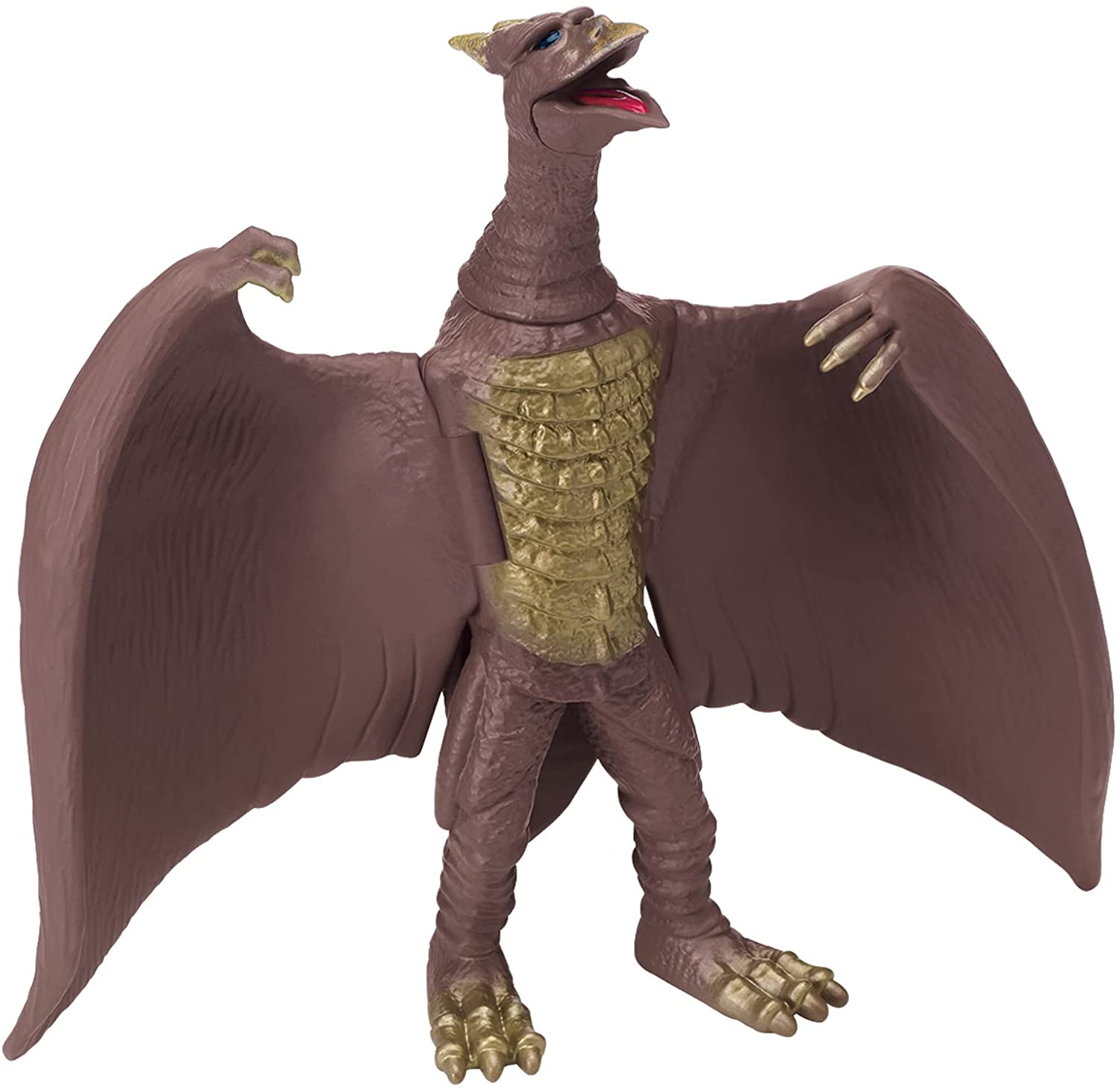 MonsterVerse Monsterverse Toho Classic - Rodan 6.5" Action Figure