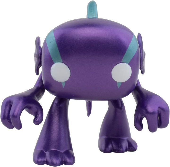 World of Warcraft Murloc Exclusive Funko 52850 Pop! Vinyl Nr. 33