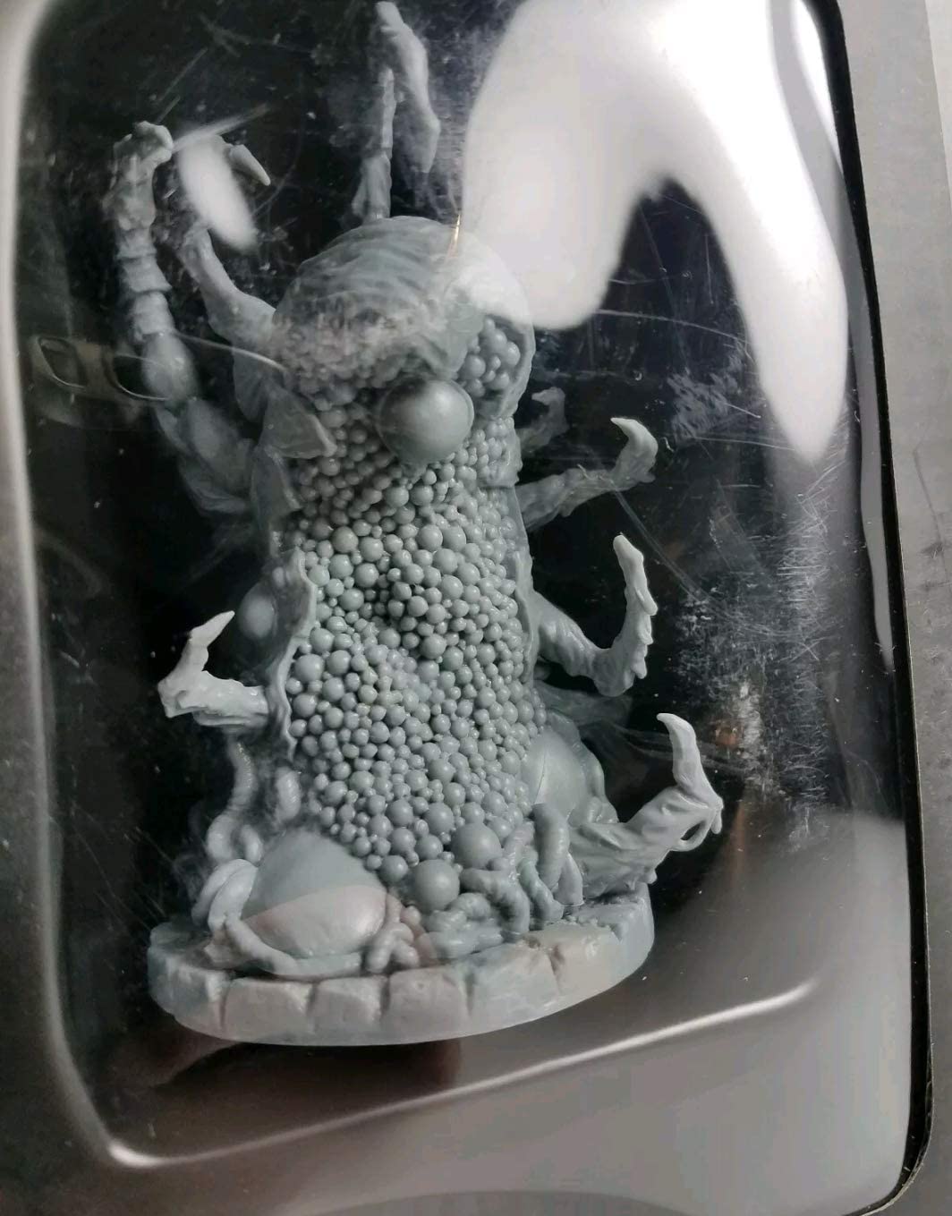 Cthulhu Wars – Great Old One Pack 2
