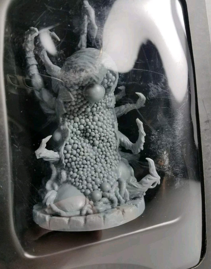 Cthulhu Wars – Great Old One Pack 2