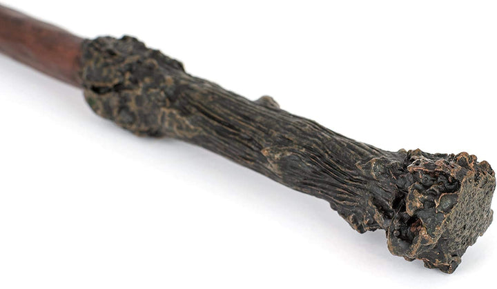 The Noble Collection Harry Potter Wand in Ollivanders Box 14.9 inch (38cm)
