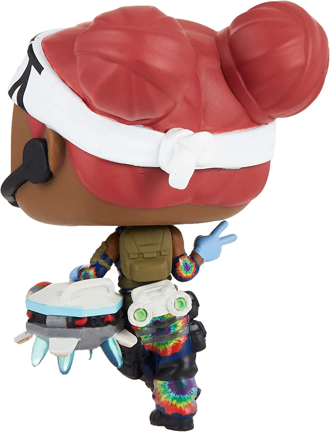 Apex Legends Lifeline Exclu Funko 46215 Pop! Vinyl Nr. 514