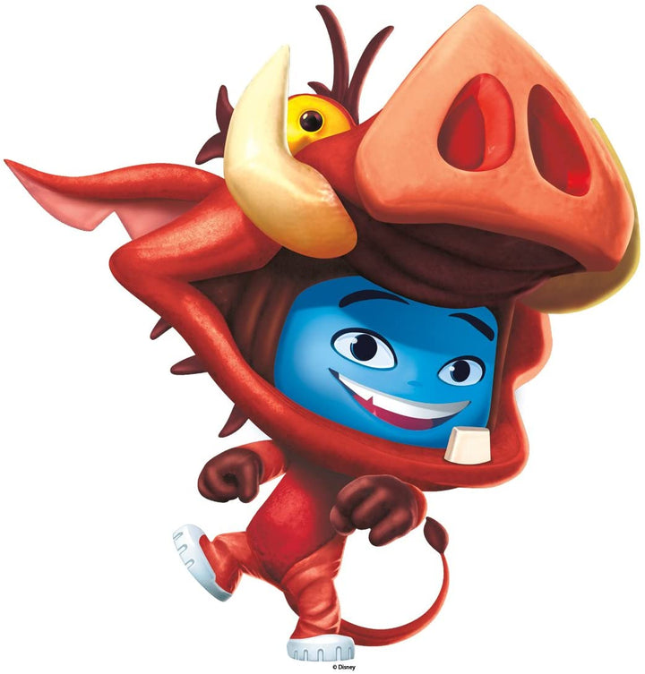 Disney Universe – PC