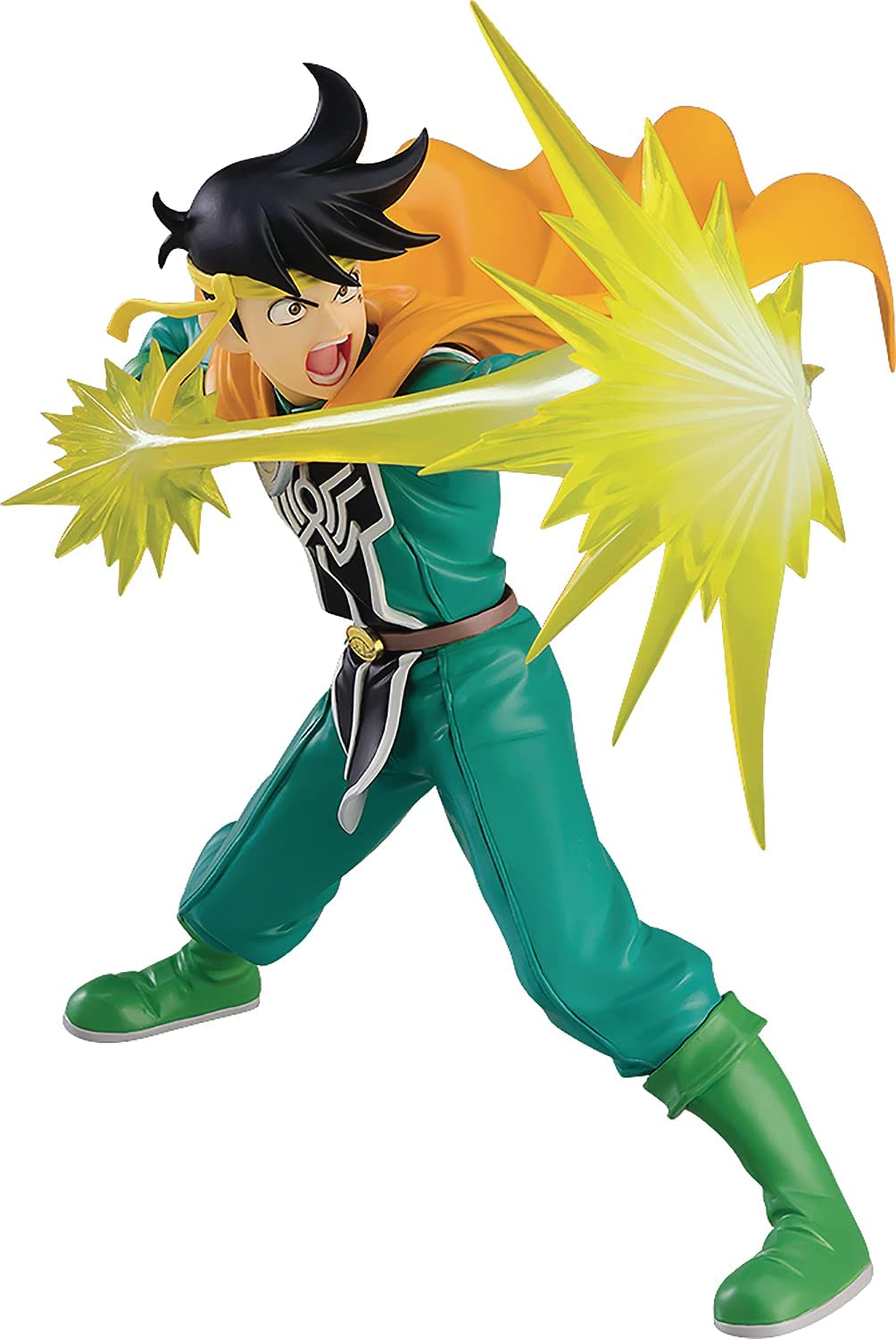 GOODSMILE COMPANY G94336 Figur