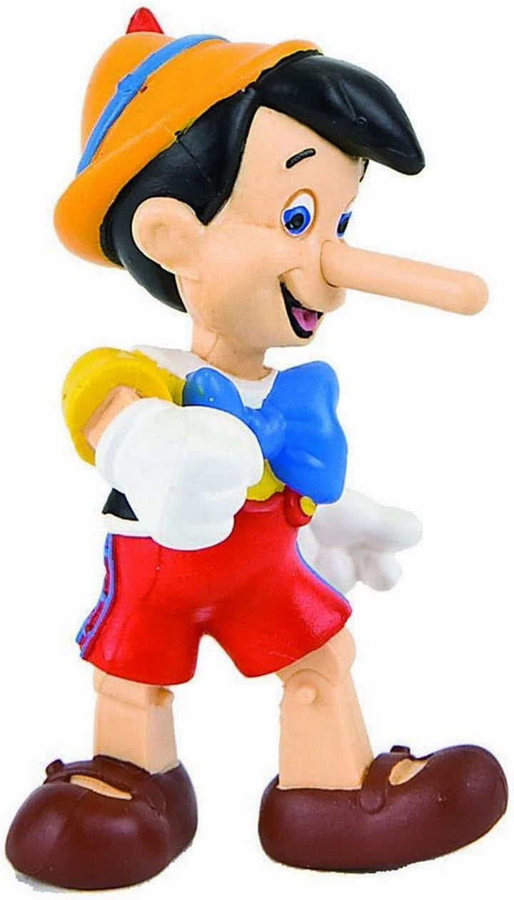 Bullyland BUL-12399 Pinocchio