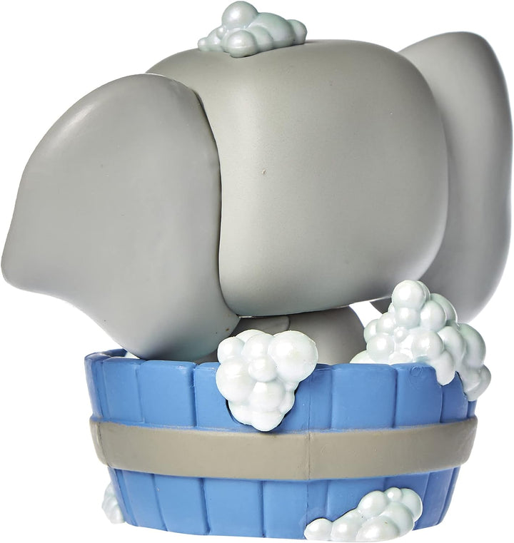 Funko Disney: Dumbo im Schaumbad #1195 Exklusiver Pop! Vinyl