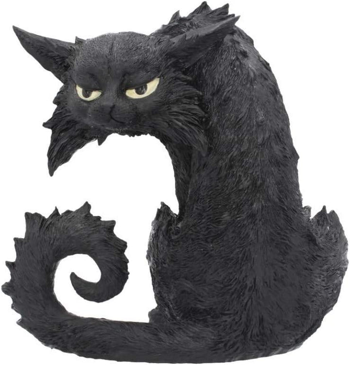 Spite Cat Figur (25,5cm)