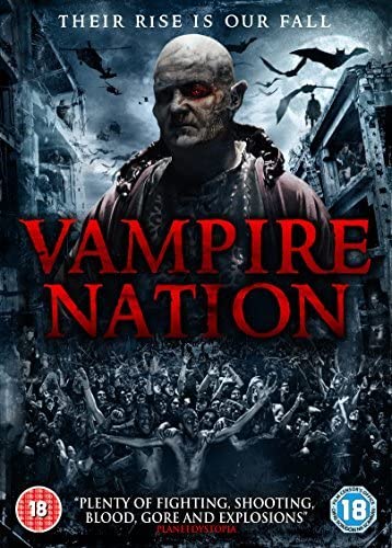 Vampirnation