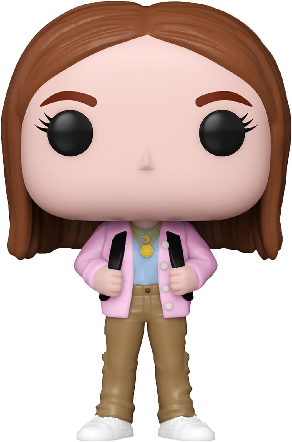 Disney: Hocus Pocus 2 – Cassie Funko 72300 Pop! Vinyl Nr. 1369
