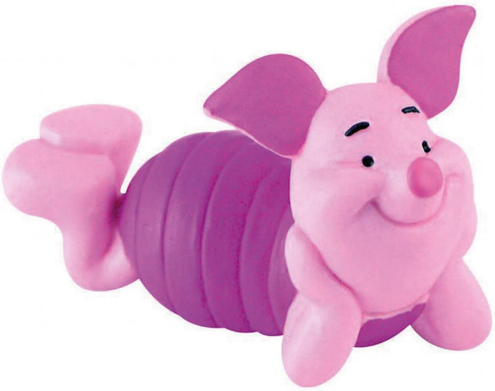 Bullyland BUL-12344 Ferkel