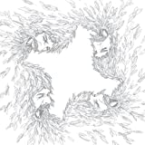 Velociraptor! [Audio-CD]