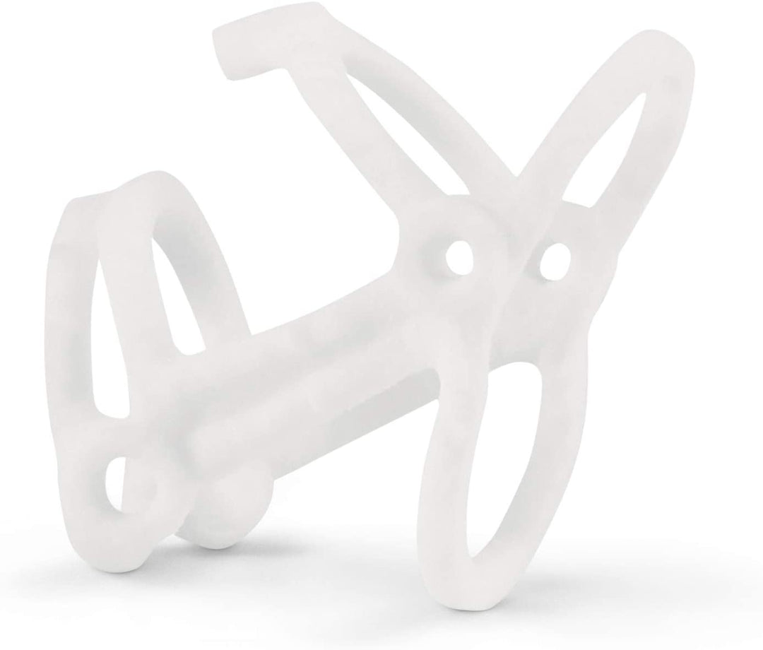 Schleich 42464 Accessori Gioielleria Horse Show Horse Club